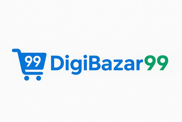 DigiBazar99